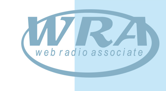Logo WRA 2005 - 2020